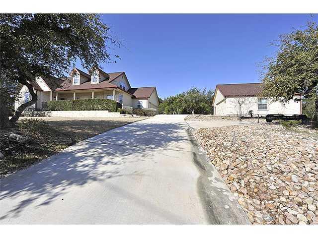Building Photo - 644 Newport Dr
