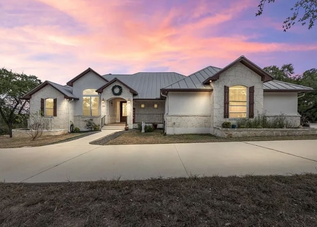 Building Photo - 8018 Canham Ranch