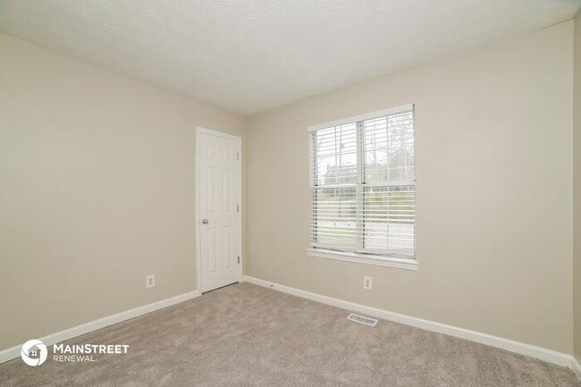 Building Photo - 124 Emerald Pines Dr, Dallas, GA 30157