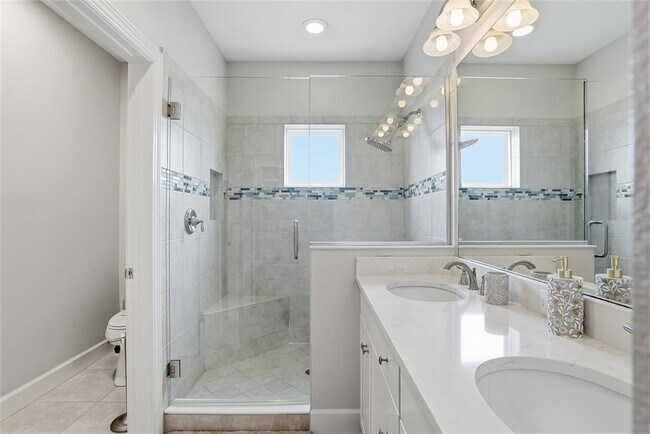 Building Photo - 3162 Moorings Dr S