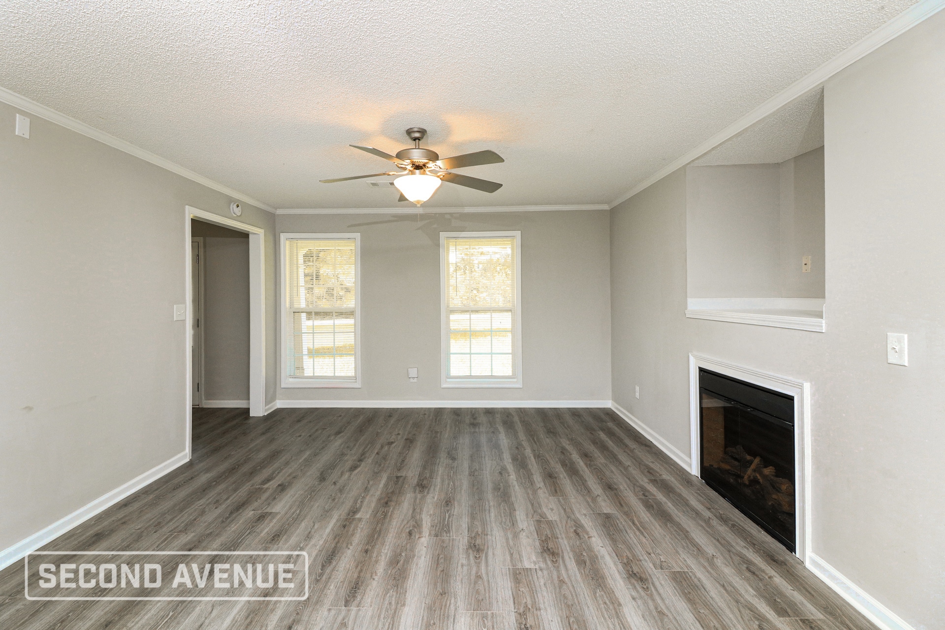 Building Photo - 24 Smith Cir