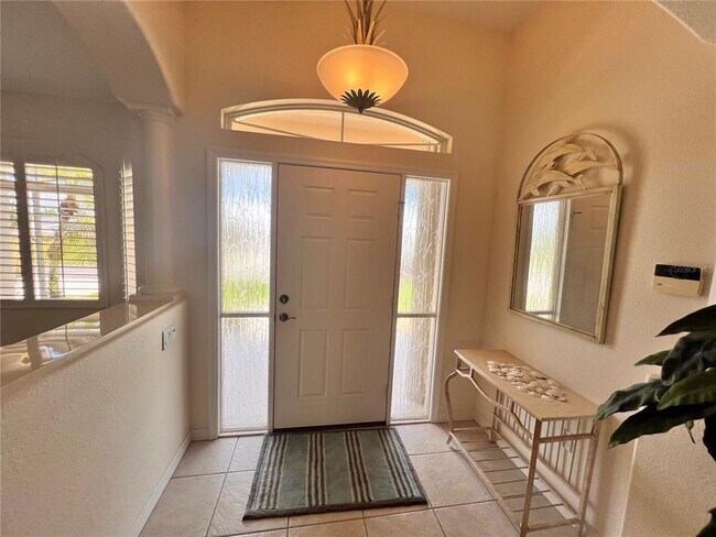 Building Photo - 5480 Sea Edge Dr