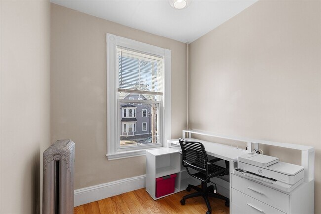 Building Photo - 146 North St