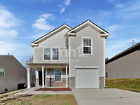 Building Photo - 452 Settlers Ridge Dr