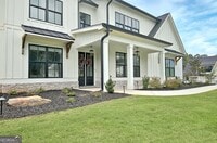 Building Photo - 255 Cicely Wy