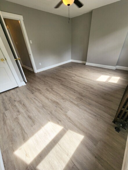 Building Photo - 4303 Ludwick St