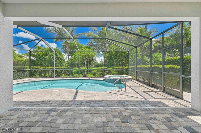 Building Photo - 16112 Bonita Landing Cir