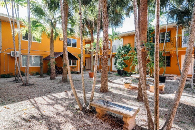 Building Photo - 7901 SW 64th Ave