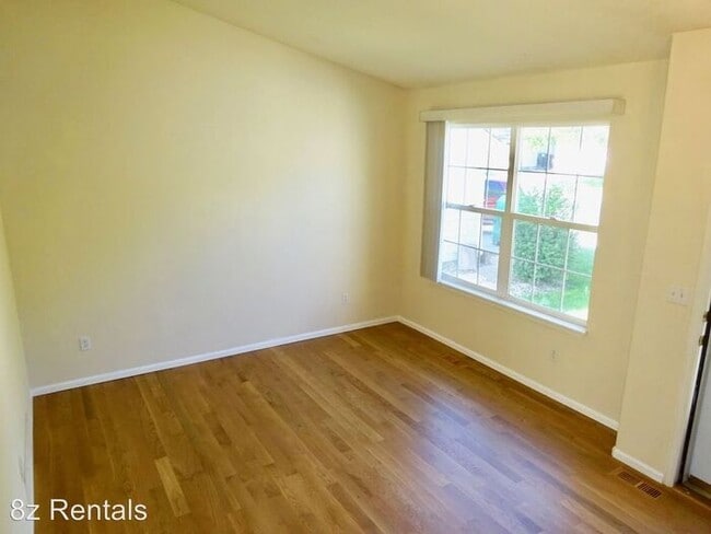 Building Photo - NOW AVAILABLE. Beautiful Arvada 3 Bed, 3 ba, 2-Story with 2 Car Garage