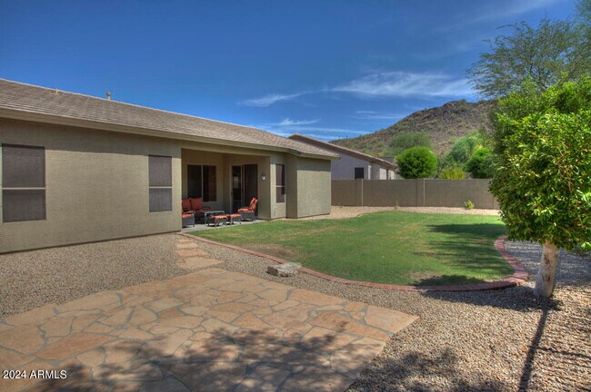 Building Photo - 25609 N Singbush Loop
