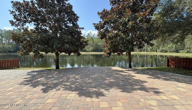 Building Photo - 5868 Brush Hollow Rd