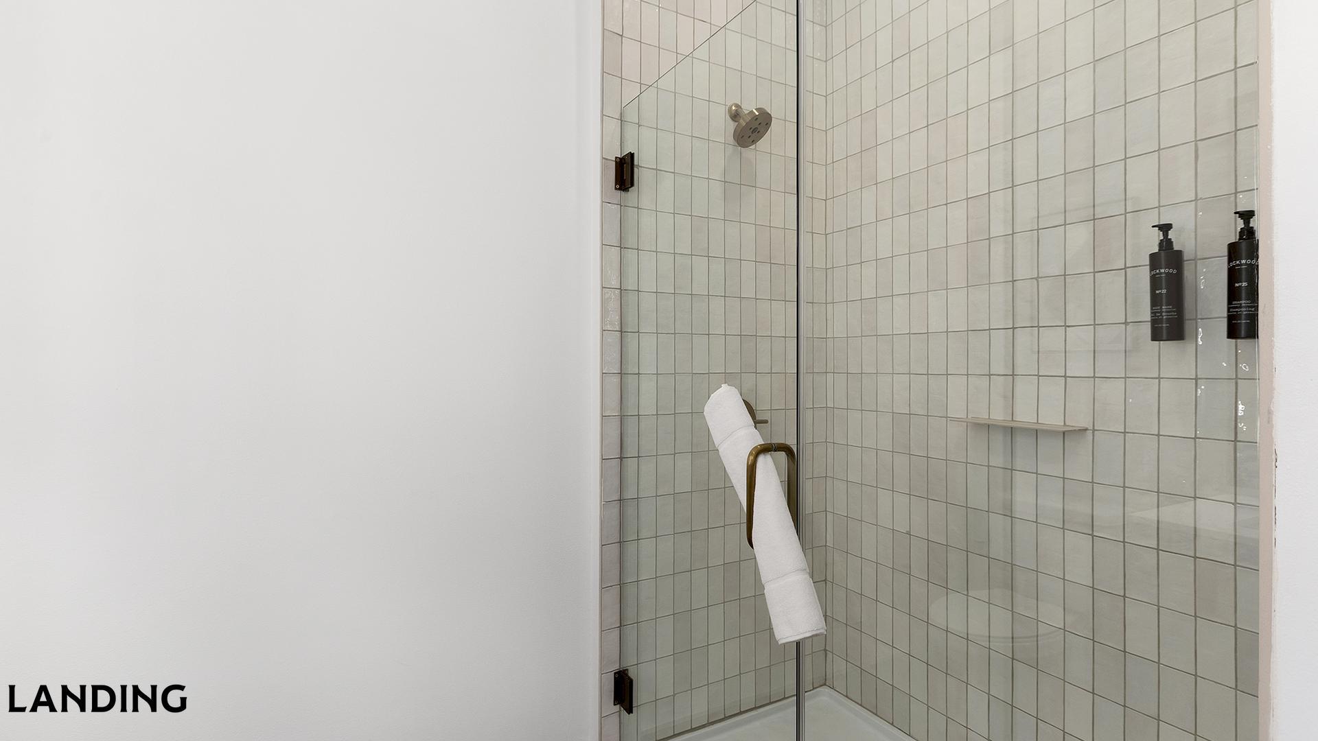 Building Photo - 8475 Michael Cherry Ave