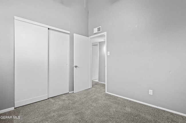 Building Photo - 10748 Georgetown St