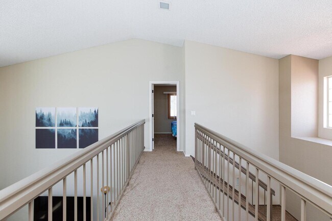 Building Photo - 9817 Dardanelle Ct