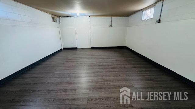 Building Photo - 966 Bergen Ave