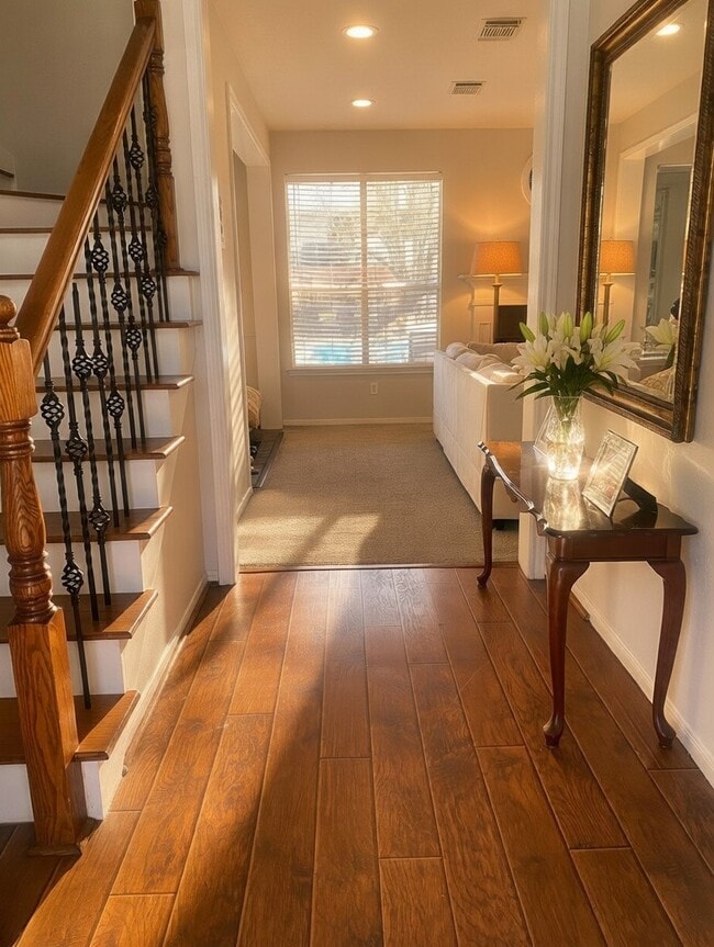 Building Photo - 15922 Cutten Rd