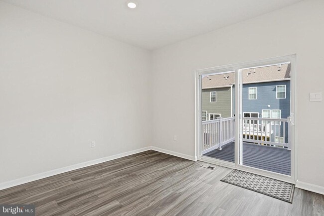 Building Photo - 1264 Apollo Dr