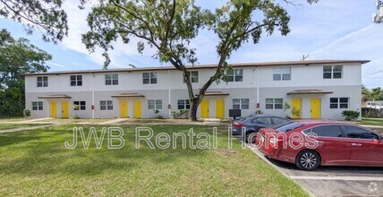 Building Photo - 2851 Yellow Pine Ct