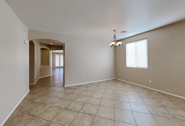 Building Photo - 6558 W Montebello Ave