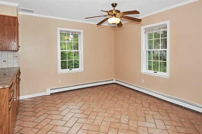 Building Photo - 50 Kisco Park Dr