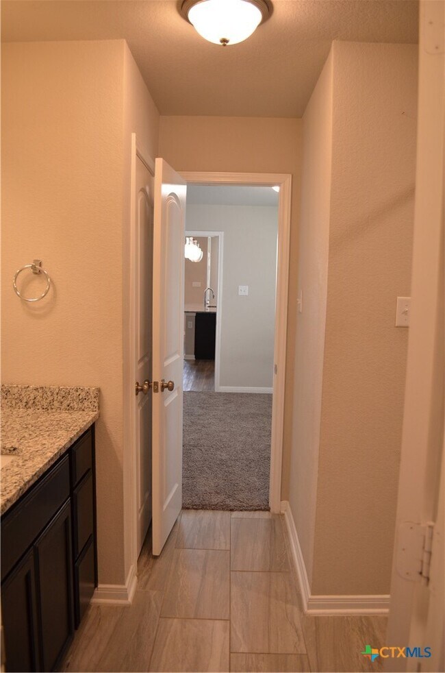 Building Photo - 3423 Addison St