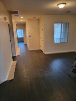 Building Photo - 6675 Caporetto Ln