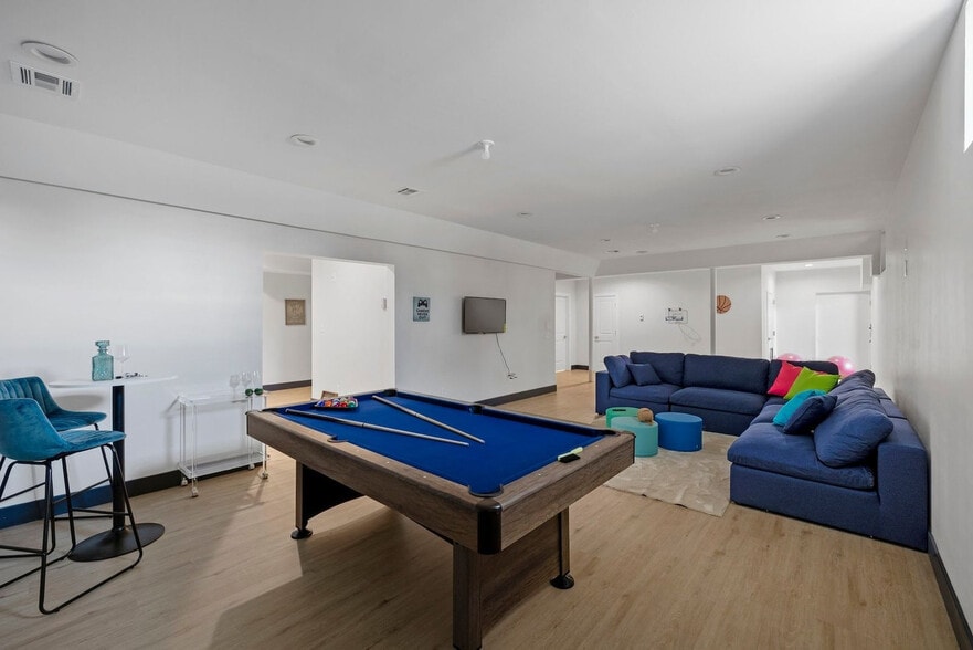 Building Photo - 45 Conklingtown Rd