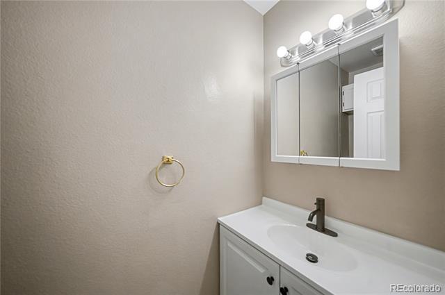 Building Photo - 11873 E Cornell Cir