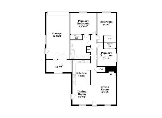 Building Photo - 3 Bedroom Pet-Friendly Home in Tacoma, WA with Main Street Renewal