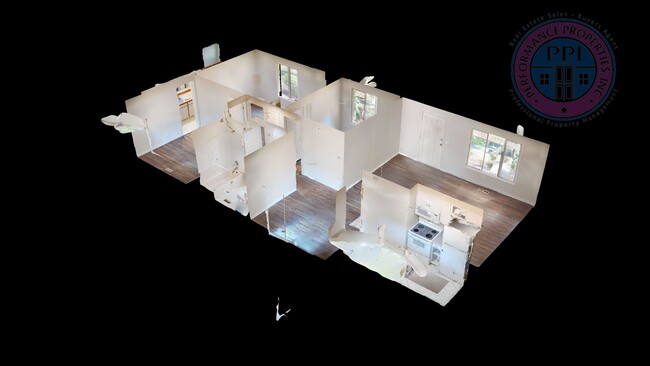 Building Photo - Lake Oswego - Single Level Ranch, Great Ne...