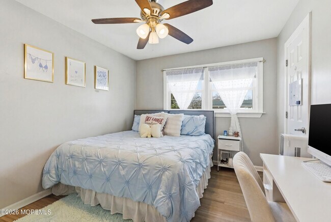 Building Photo - 280 Oakley Ave