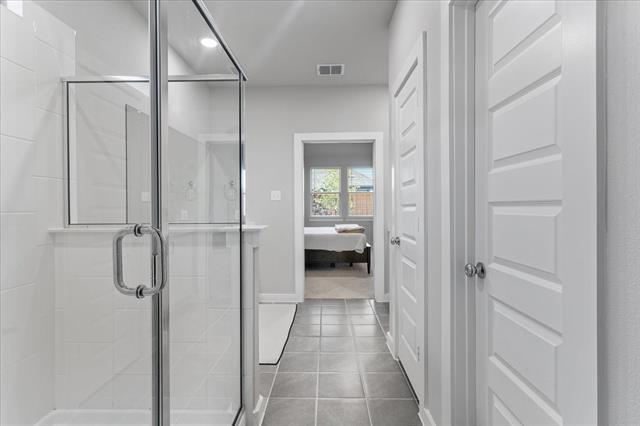 Building Photo - 608 Cottage Wood Dr