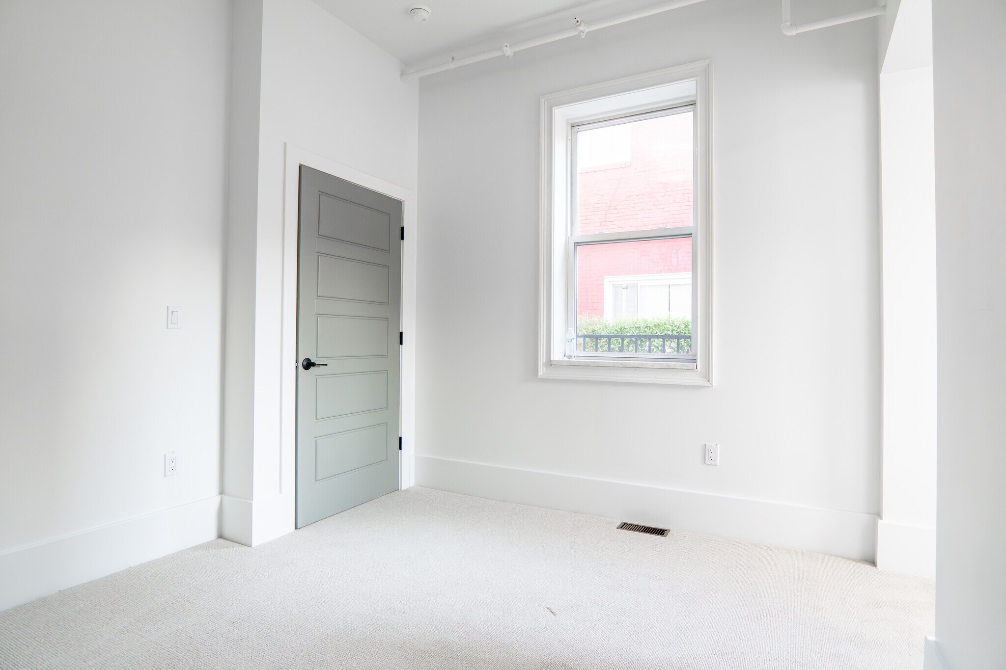 Building Photo - 4402 Butler St