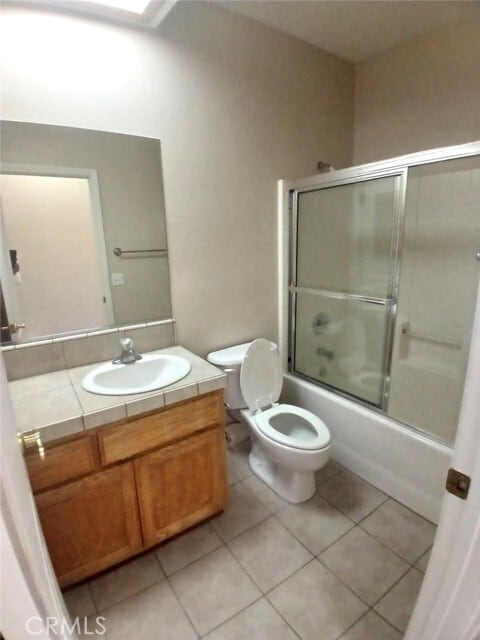 Building Photo - 14075 Driftwood Dr