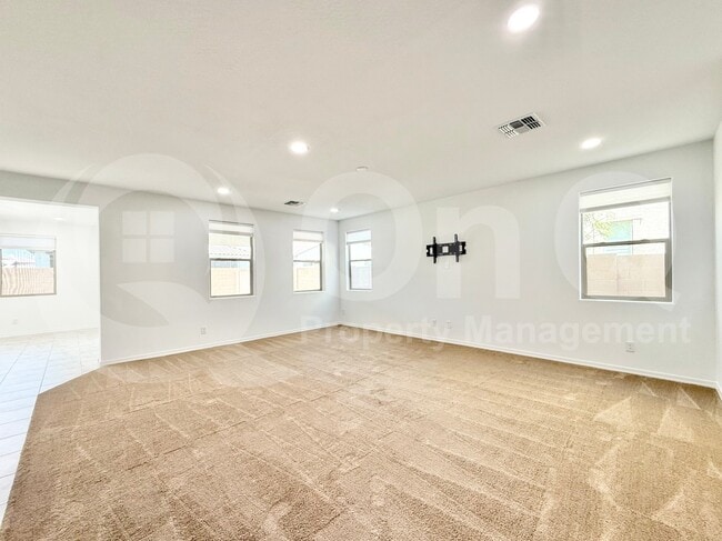 Building Photo - 24852 N 143rd Dr