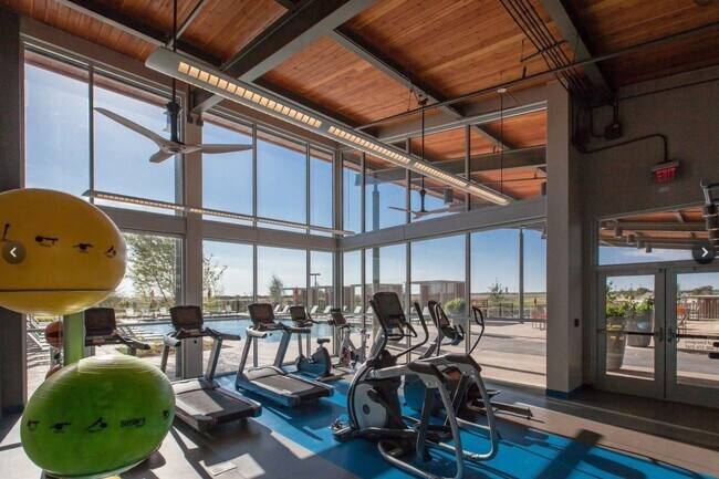 Building Photo - 1051 Copper Canyon Dr