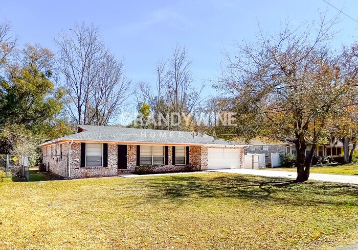 Building Photo - 2013 Firestone Rd