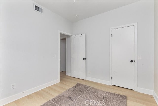 Building Photo - 62 Calle De Los Ninos