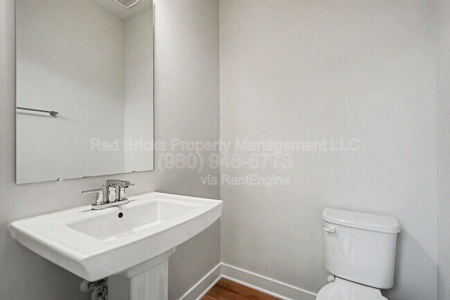 Building Photo - 1063 Bracken Hill Road Indian Trl