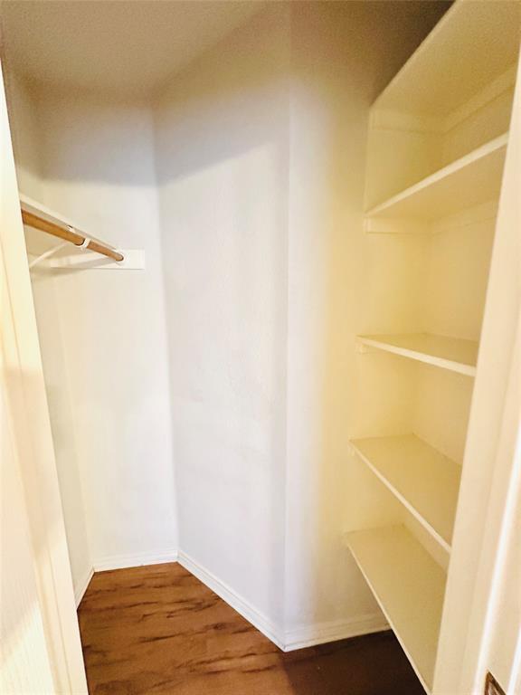 Building Photo - 1101 Hunter's Creek Dr