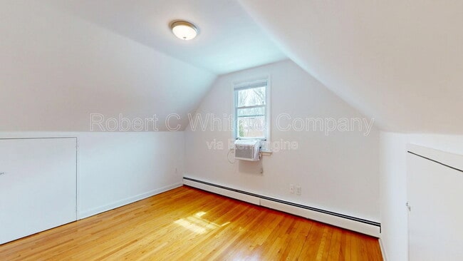 Building Photo - 161 Mona Terrace