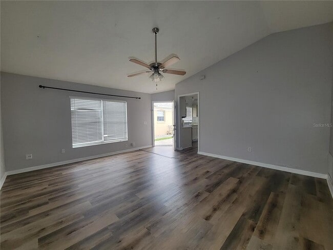 Building Photo - 9827 Dean Cove Ln