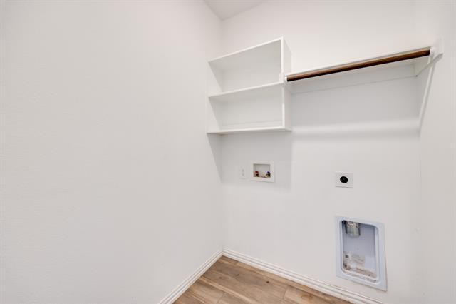 Building Photo - 2926 S Griffin Ln