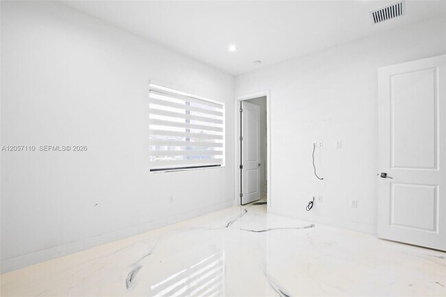Building Photo - 17745 SW 45th St