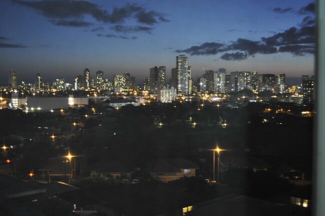 Primary Photo - 1387 Frank St