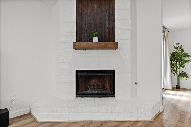 Building Photo - 13200 Elysian Fields Cove