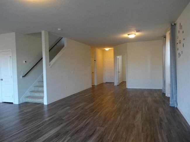 Building Photo - 4418 Windmill Run Dr