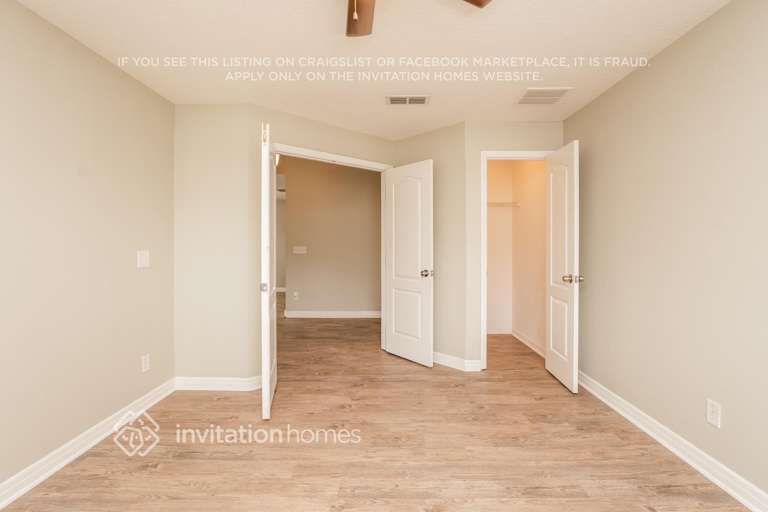 Building Photo - 2171 Big Buck Dr