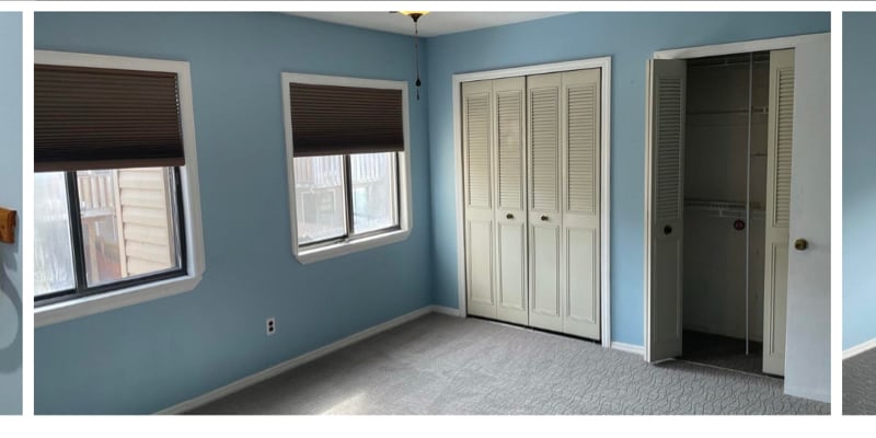 Building Photo - 0 Berry Ct