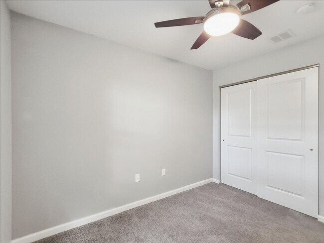 Building Photo - 1526 Brookstone Pl